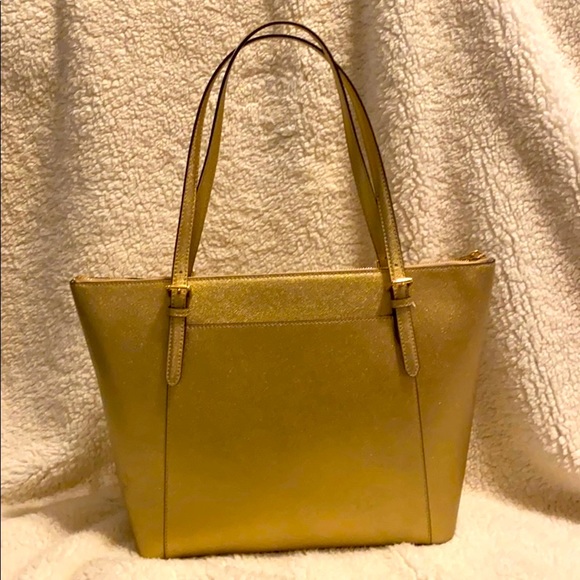 Michael Kors tote - Picture 3 of 7